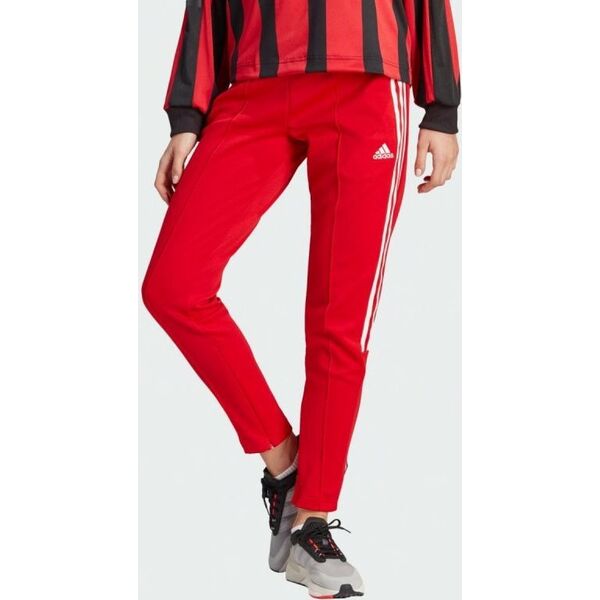 Adidas Spodnie adidas TIRO Suit Up Lifestyle Track Paint IC6679 13499162 4066752047928