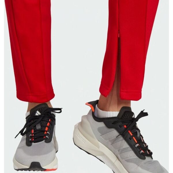 Adidas Spodnie adidas TIRO Suit Up Lifestyle Track Paint IC6679 13499162 4066752047928