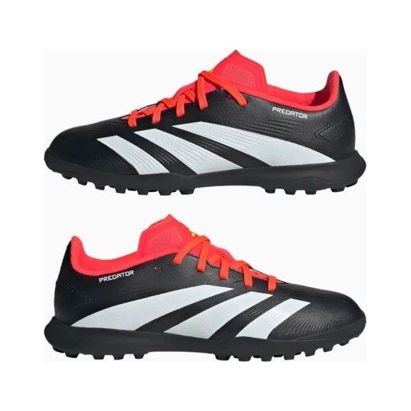 Adidas Buty adidas Predator League L Jr TF IG5443