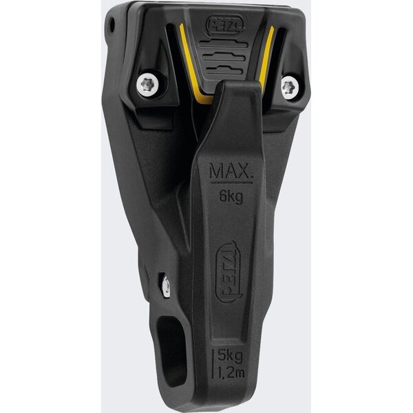 Petzl Interfast Petzl do Łączenia TOOLBAG i TOOLEASH 13554270 3342540842618