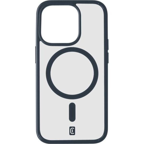 Sourcing Case APPLE iPhone 15 Pro Max POP MAG, Bl