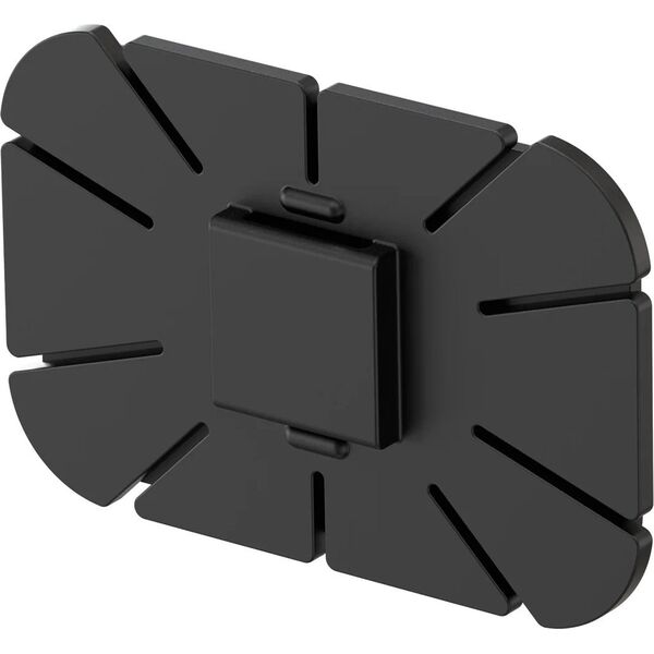 Scangrip Uchwyt do montażu I-VIEW  I-VIEW HARD HAT BRACKET 03.5797 13605064 5708997357972