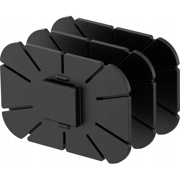 Scangrip Uchwyt do montażu I-VIEW  I-VIEW HARD HAT BRACKET 03.5797 13605064 5708997357972