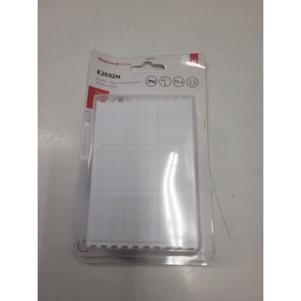 Tesa tesa Powerstrips Poster Big Pack