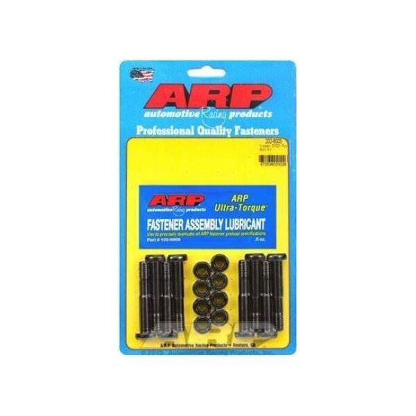 ARP Śruby korbowodów ARP Nissan 200SX SR20DET 202-6005