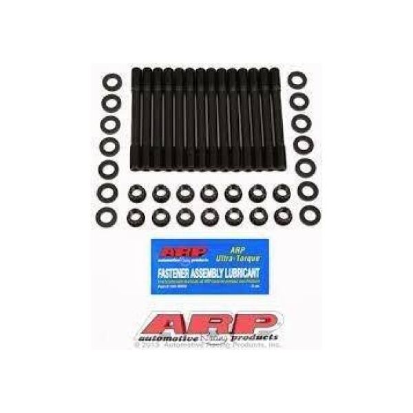 ARP Szpilki do głowicy ARP Toyota Supra 3.0L 2JZ-GE/GTE 1993-1998 203-4306