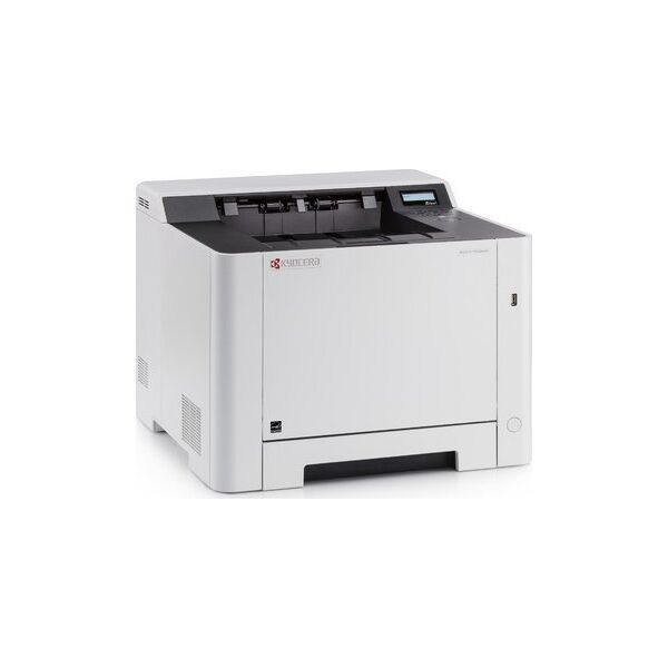 Drukarka laserowa Kyocera Kyocera ECOSYS P5026cdn Printer Laser Colour A4 26ppm Ethernet LAN USB 13831662 6329830366488