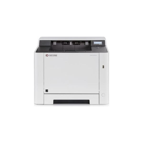 Drukarka laserowa Kyocera Kyocera ECOSYS P5026cdn Printer Laser Colour A4 26ppm Ethernet LAN USB 13831662 6329830366488
