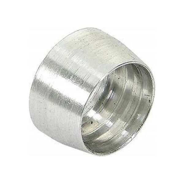 Dedra Uszczelka AN6 PTFE