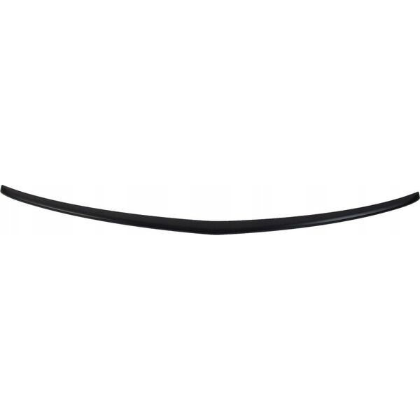 ProRacing Lotka Lip Spoiler - Mercedes-Benz W207 10- AMG STYLE (ABS)
