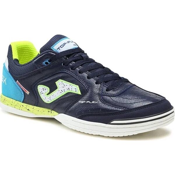 Joma BUTY HALOWE SKÓRZANE JOMA TOP FLEX 2303 TOPW2303IN