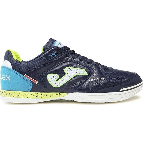 Joma BUTY HALOWE SKÓRZANE JOMA TOP FLEX 2303 TOPW2303IN