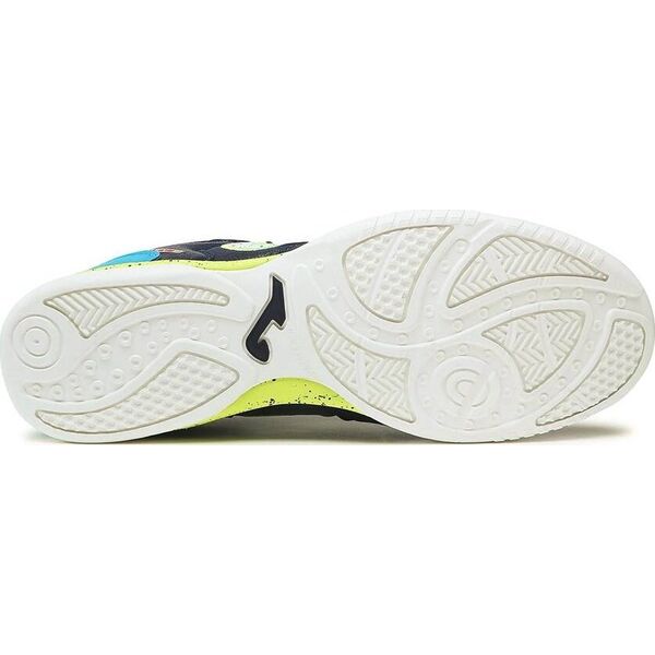 Joma BUTY HALOWE SKÓRZANE JOMA TOP FLEX 2303 TOPW2303IN