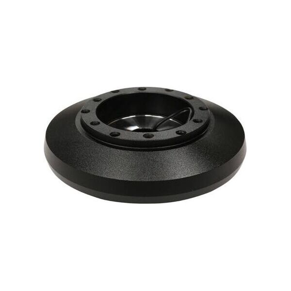 MTuning_F Naba BMW  F22 F30 F32