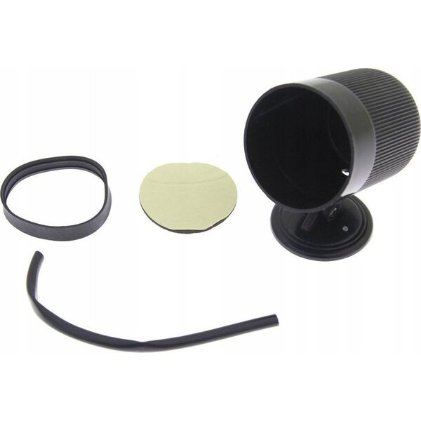 DRacing Adapter do Zegarów Depo kubek 52mm