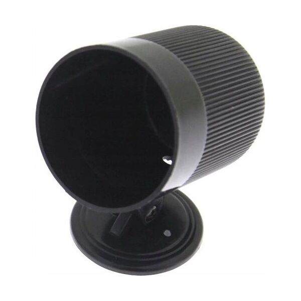 DRacing Adapter do Zegarów Depo kubek 52mm