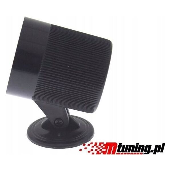DRacing Adapter do Zegarów Depo kubek 52mm