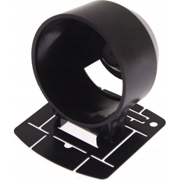 DRacing Adapter do Zegarów Depo kubek 52mm