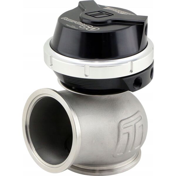 TURBOSMART Turbosmart Wastegate Powergate 60mm 1 Bar Gen V
