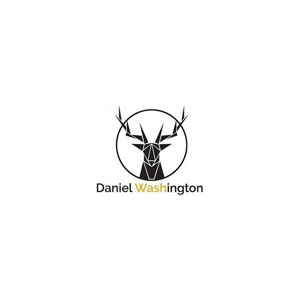 Fx Protect Daniel Washington Ręcznik do osuszania samochodu 90x60cm (Ręcznik do osuszania)