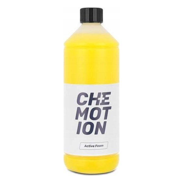 Pure Chemie Chemotion Active Foam 1L (Aktywna piana)