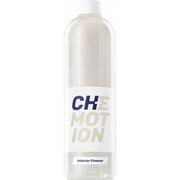 Fx Protect Chemotion Interior Cleaner 250ml (Mycie wnętrza)