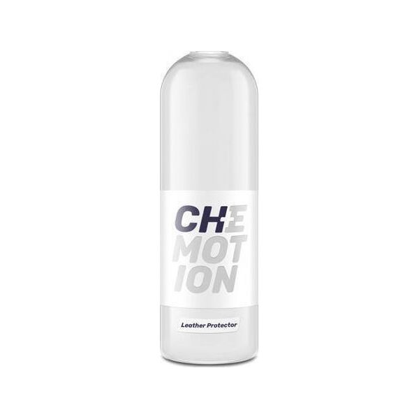 Sonax Chemotion Leather Protector 1L (Pielęgnacja skóry)