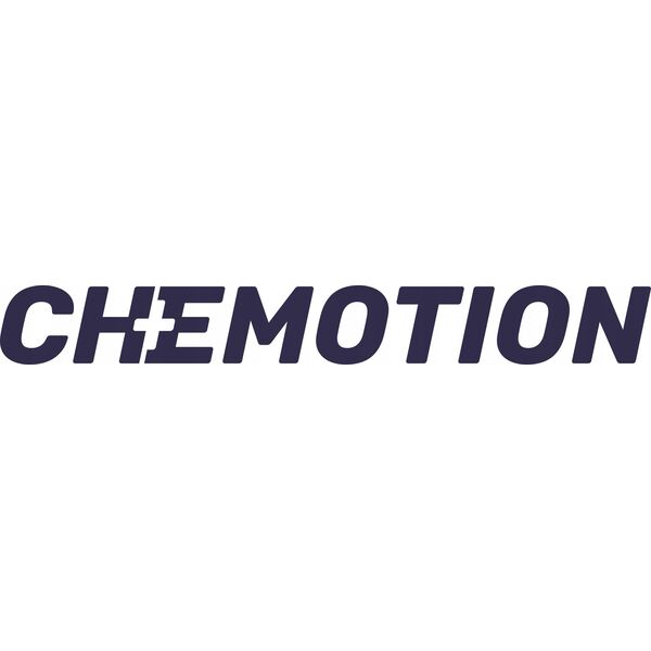 TurtleWax Chemotion Tar Remover 500ml (Usuwanie smoły, kleju)