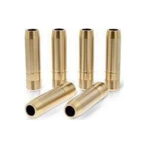 Cometic Tuleje zaworowe HONDA B16A B17A B18C H22A 1.6 1.7 1.8 2.2 DOHC VTEC GSR Acura Integra Del Sol Civic Si Prelude 92-00 Zestaw