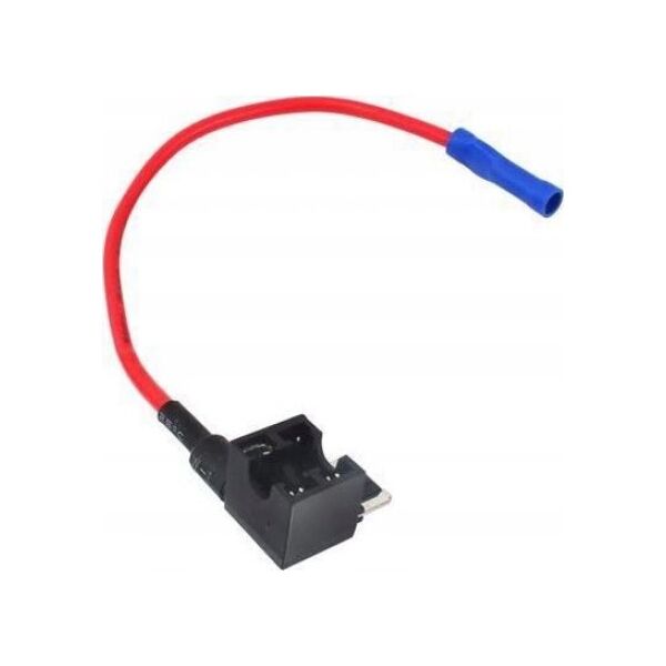 MTuning Adapter dodatkowego obwodu pod bezpiecznik mini