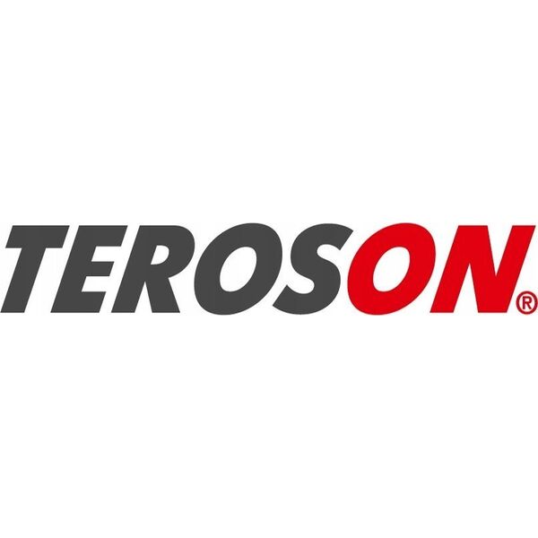 Loctite Teroson VR 5000 klej w sprayu 400ml