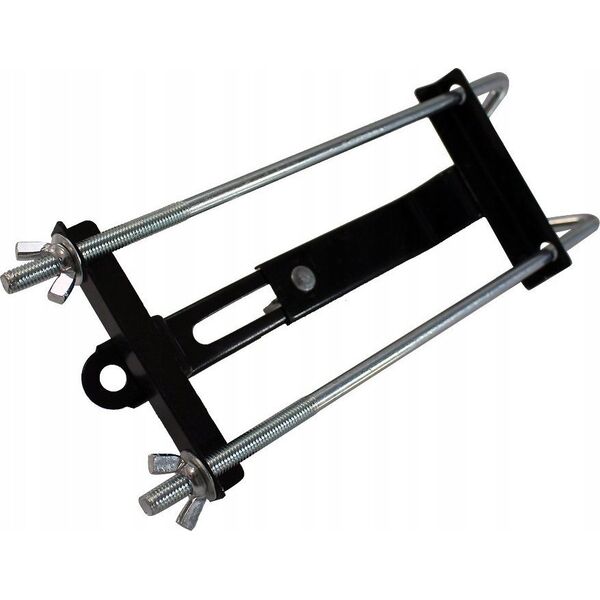MTuning Uchwyt Akumulatora 23 cm