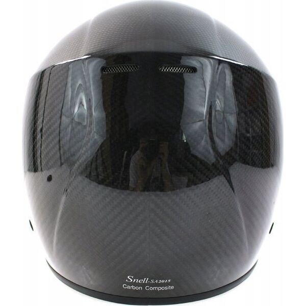 SLIDE Kask SLIDE BF1-770 Carbon roz. XL