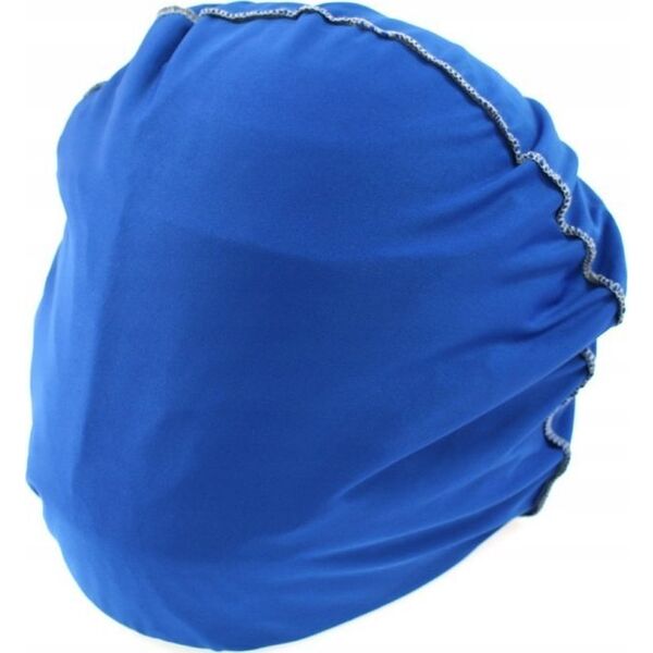 SLIDE Kask SLIDE BF1-770 Carbon roz. XL