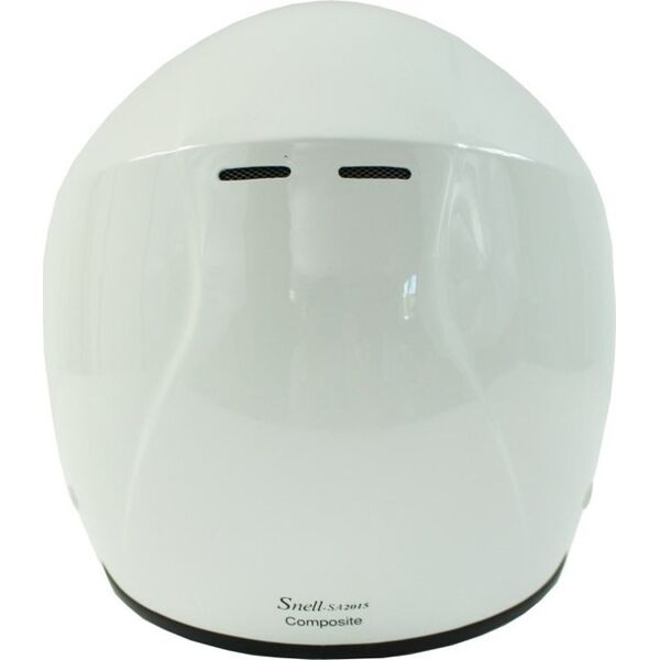 SLIDE Kask SLIDE BF1-770 Kompozyt roz. S