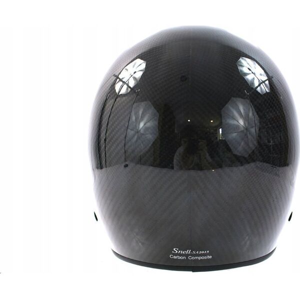 SLIDE Kask SLIDE BF1-R88 Carbon roz. S