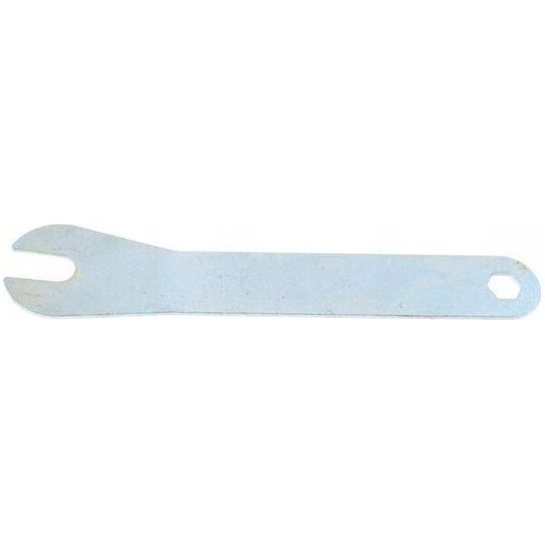 SLIDE Kask SLIDE BF1-R88 Kompozyt roz. M