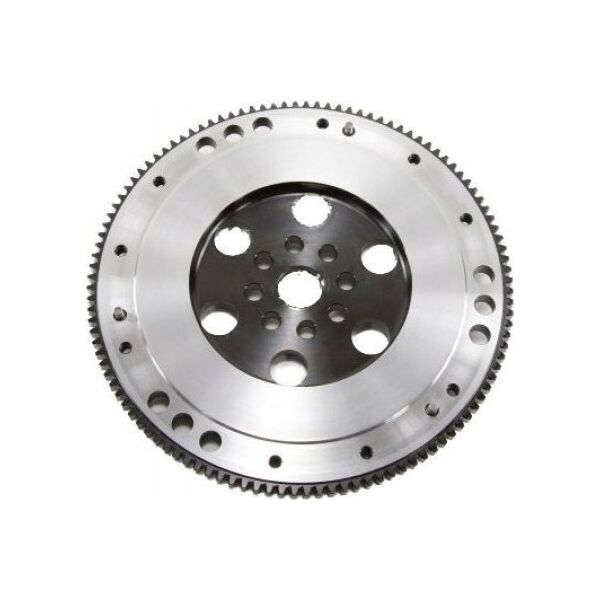 Competition Clutch Koło zamachowe Competition Clutch MAZDA Fits FC, FD & RX-8 (Trzeba użyć przeciwwagi) 5.98kg