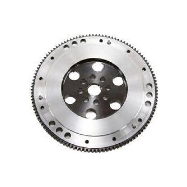 Competition Clutch Koło zamachowe Competition Clutch HONDA Civic/RSX K Series 6 Speed 4.00kg