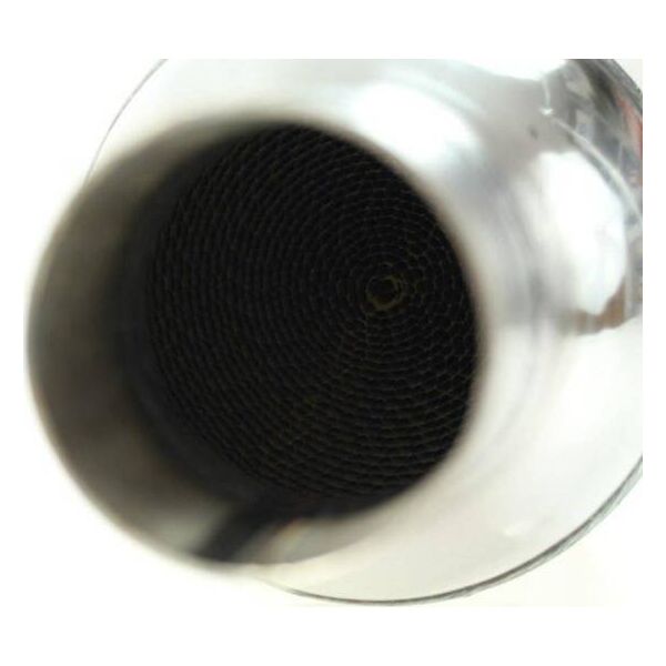 AWG_C Katalizator sportowy FI 60 3-5L EURO 2 200 CPSI