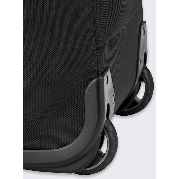 Eagle Creek Eagle Creek No Matter What Roll Duffel 110L Black 14139037 810101613227