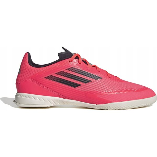Adidas Buty adidas F50 League IN IF1331 14158331 4067889490502
