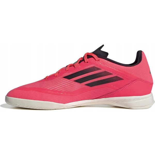 Adidas Buty adidas F50 League IN IF1331 14158331 4067889490502