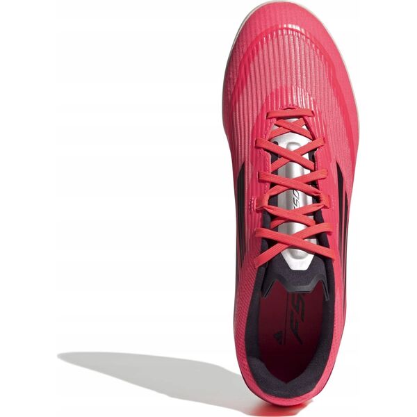 Adidas Buty adidas F50 League IN IF1331 14158331 4067889490502