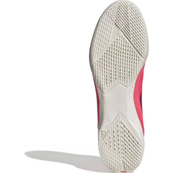 Adidas Buty adidas F50 League IN IF1331 14158331 4067889490502