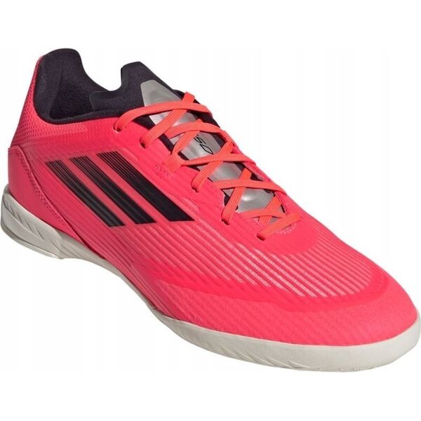Adidas Buty adidas F50 League IN IF1331 14158331 4067889490502