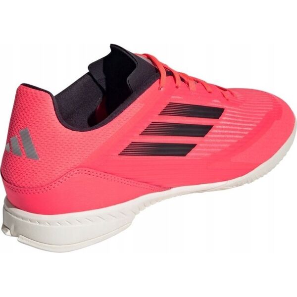 Adidas Buty adidas F50 League IN IF1331 14158331 4067889490502