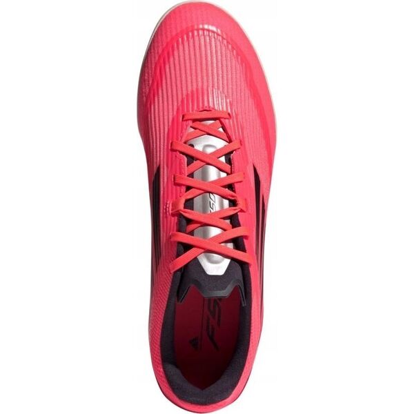 Adidas Buty adidas F50 League IN IF1331 14158331 4067889490502