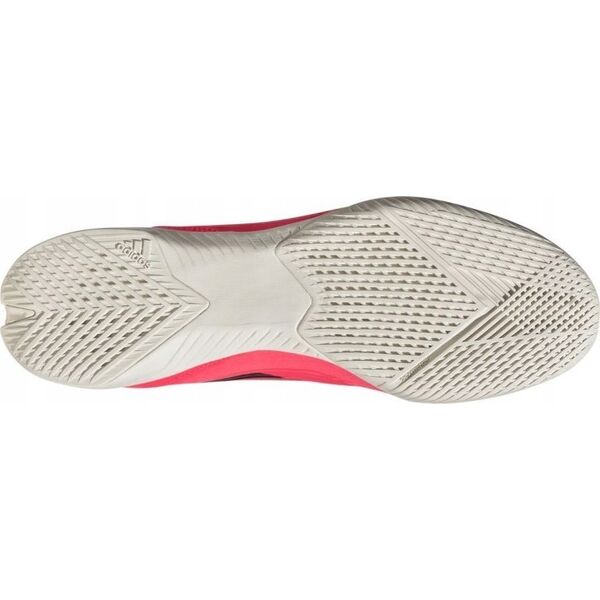Adidas Buty adidas F50 League IN IF1331 14158331 4067889490502