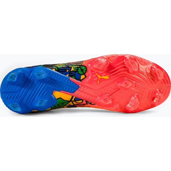 Puma Buty Puma FUTURE 7 Ultimate NJR FG/AG 107839-01 14187091 4099686197926